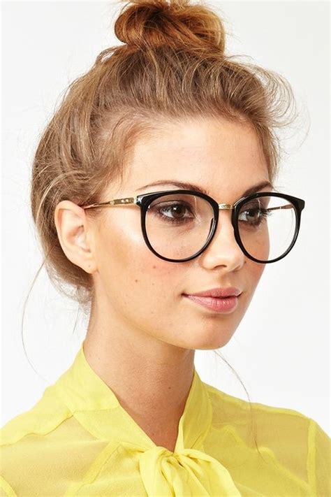 cute oversized glasses warby.